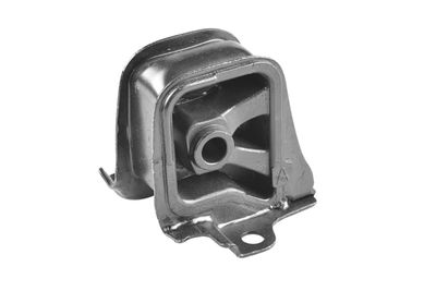 Mounting, engine TEDGUM 00266477