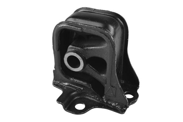 TEDGUM 00266478 Mounting, engine