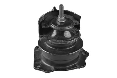 Mounting, engine TEDGUM 00266482