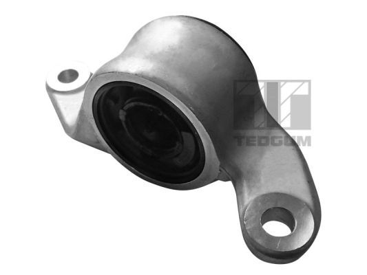 TEDGUM 00266586 Mounting, control/trailing arm