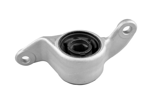 TEDGUM 00266587 Mounting, control/trailing arm