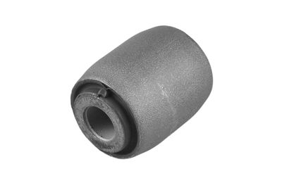 Mounting, control/trailing arm TEDGUM 00266597