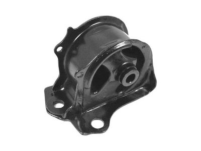 Mounting, engine TEDGUM 00266882