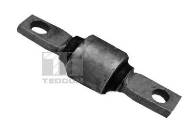 Mounting, control/trailing arm TEDGUM 00266899