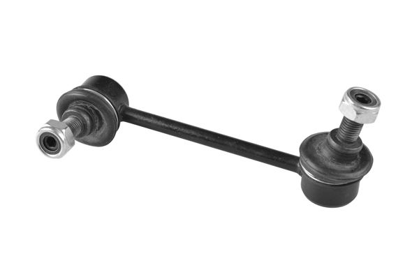 TEDGUM 00266907 Link/Coupling Rod, stabiliser bar