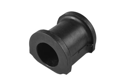 Mounting, stabiliser bar TEDGUM 00266956