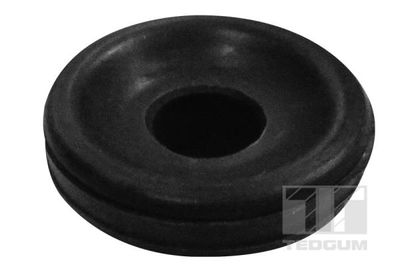Suspension Strut Support Mount TEDGUM 00267216