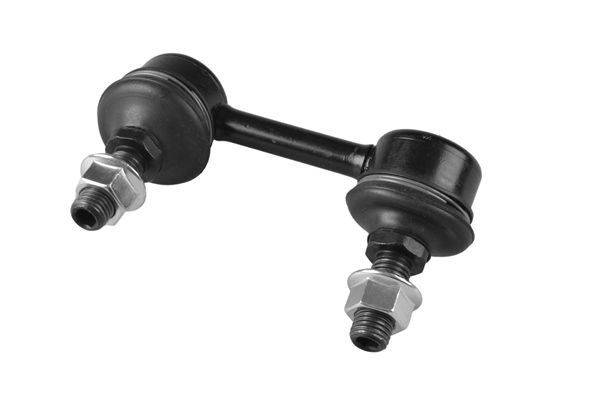 TEDGUM 00267228 Link/Coupling Rod, stabiliser bar