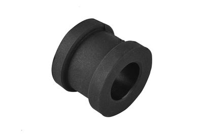 Bushing, stabiliser coupling rod TEDGUM 00267257