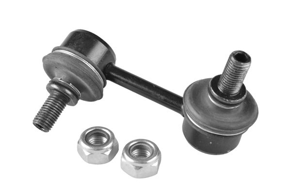 TEDGUM 00267263 Link/Coupling Rod, stabiliser bar