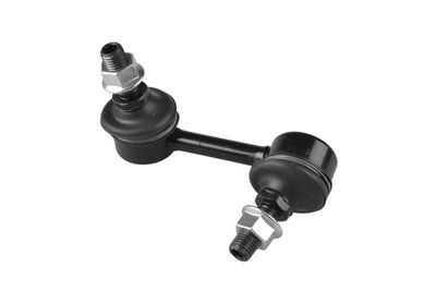 Link/Coupling Rod, stabiliser bar TEDGUM 00267270