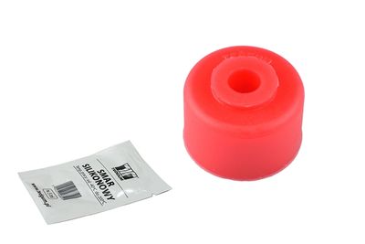 Bushing, stabiliser coupling rod TEDGUM 00267279