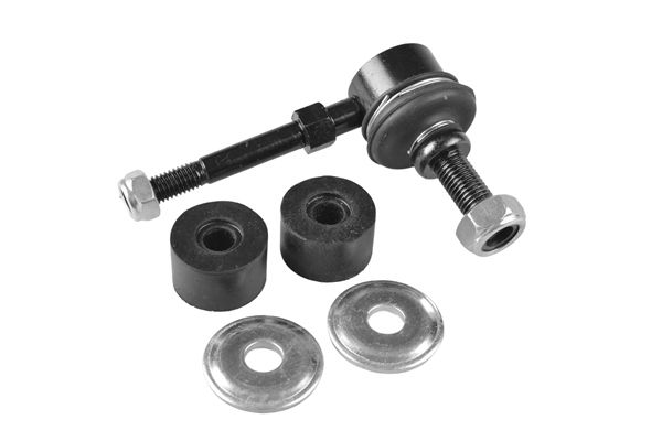 TEDGUM 00267298 Link/Coupling Rod, stabiliser bar