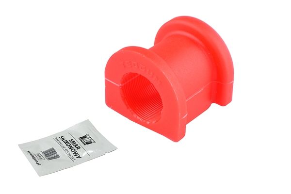 TEDGUM 00267524 Mounting, stabiliser bar