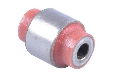 Mounting, control/trailing arm TEDGUM 00267525