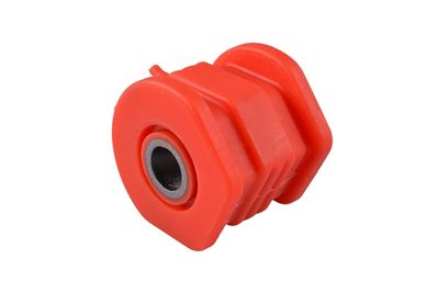 Mounting, control/trailing arm TEDGUM 00267531