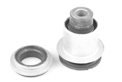 Mounting, control/trailing arm TEDGUM 00267546