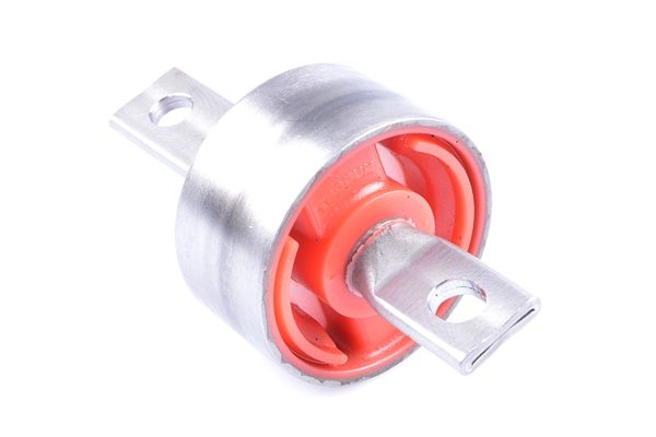 TEDGUM 00267560 Mounting, control/trailing arm