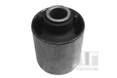 Mounting, control/trailing arm TEDGUM 00267622