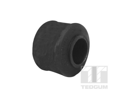 TEDGUM 00268115 Mounting, panhard rod