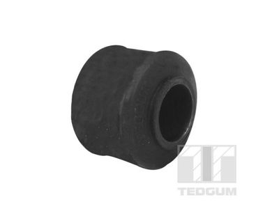 Mounting, panhard rod TEDGUM 00268115