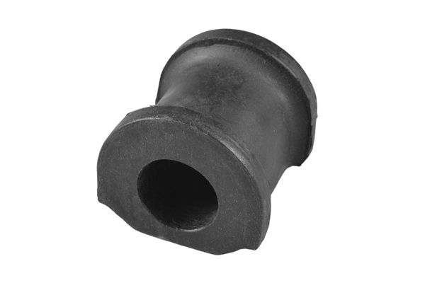 TEDGUM 00268125 Mounting, stabiliser bar