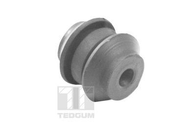 Mounting, panhard rod TEDGUM 00268126