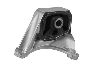 Mounting, engine TEDGUM 00268145