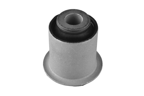 TEDGUM 00268154 Mounting, control/trailing arm