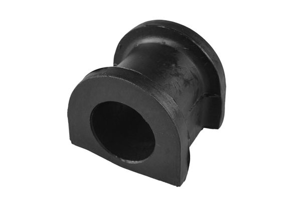 TEDGUM 00268170 Mounting, stabiliser bar