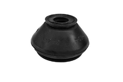 Ball Joint TEDGUM 00268180