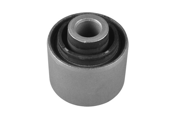 TEDGUM 00268196 Mounting, control/trailing arm