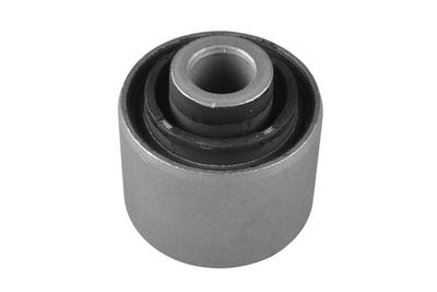 Mounting, control/trailing arm TEDGUM 00268196