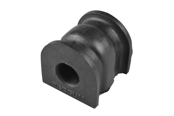 TEDGUM 00268197 Mounting, stabiliser bar