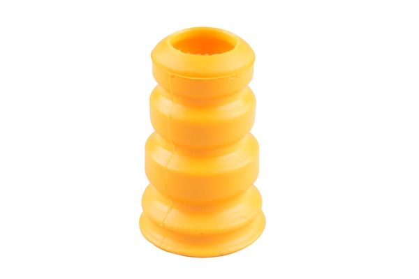 TEDGUM 00268228 Rubber Buffer, suspension