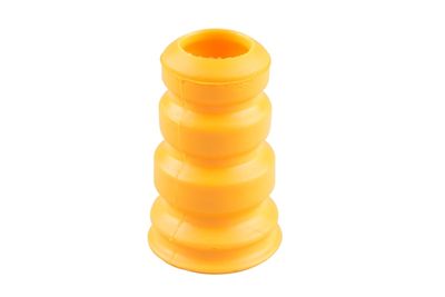 Rubber Buffer, suspension TEDGUM 00268228