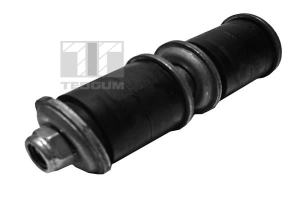 TEDGUM 00268433 Link/Coupling Rod, stabiliser bar
