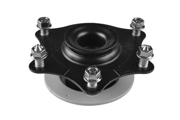 TEDGUM 00268869 Suspension Strut Support Mount