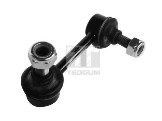 TEDGUM 00269106 Link/Coupling Rod, stabiliser bar
