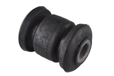 Mounting, control/trailing arm TEDGUM 00269110