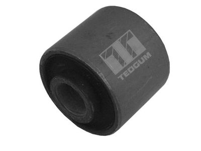 Mounting, control/trailing arm TEDGUM 00269240