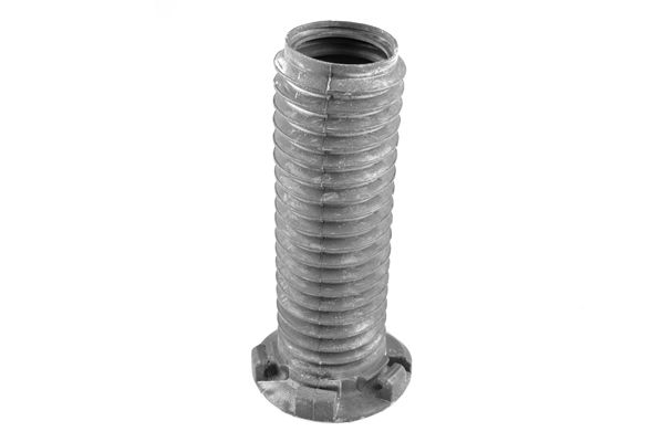 TEDGUM 00269371 Protective Cap/Bellow, shock absorber