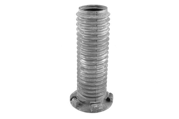 TEDGUM 00269372 Protective Cap/Bellow, shock absorber