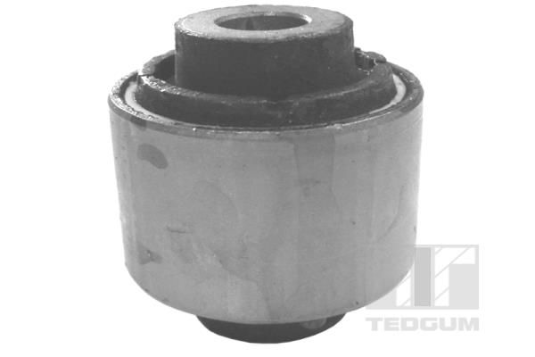 TEDGUM 00269384 Mounting, control/trailing arm