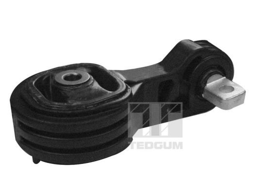TEDGUM 00269388 Mounting, engine