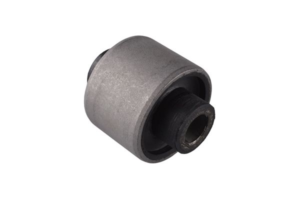 TEDGUM 00269451 Mounting, control/trailing arm