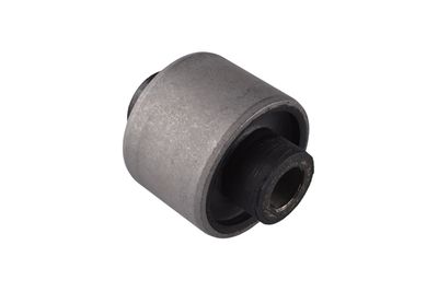 Mounting, control/trailing arm TEDGUM 00269451