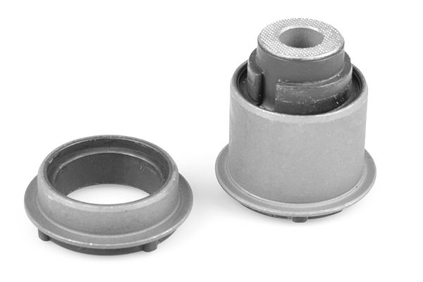 TEDGUM 00269460 Mounting, control/trailing arm