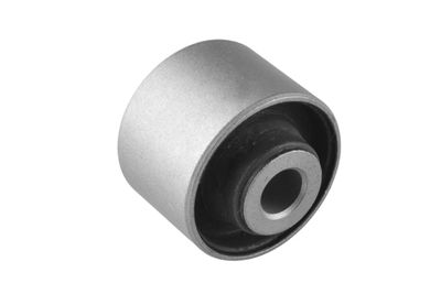 Mounting, control/trailing arm TEDGUM 00269565
