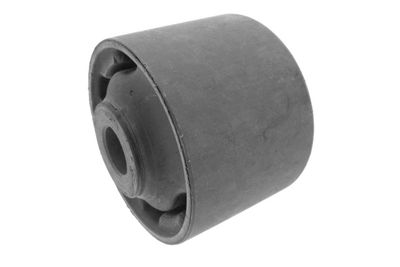 Mounting, control/trailing arm TEDGUM 00269765
